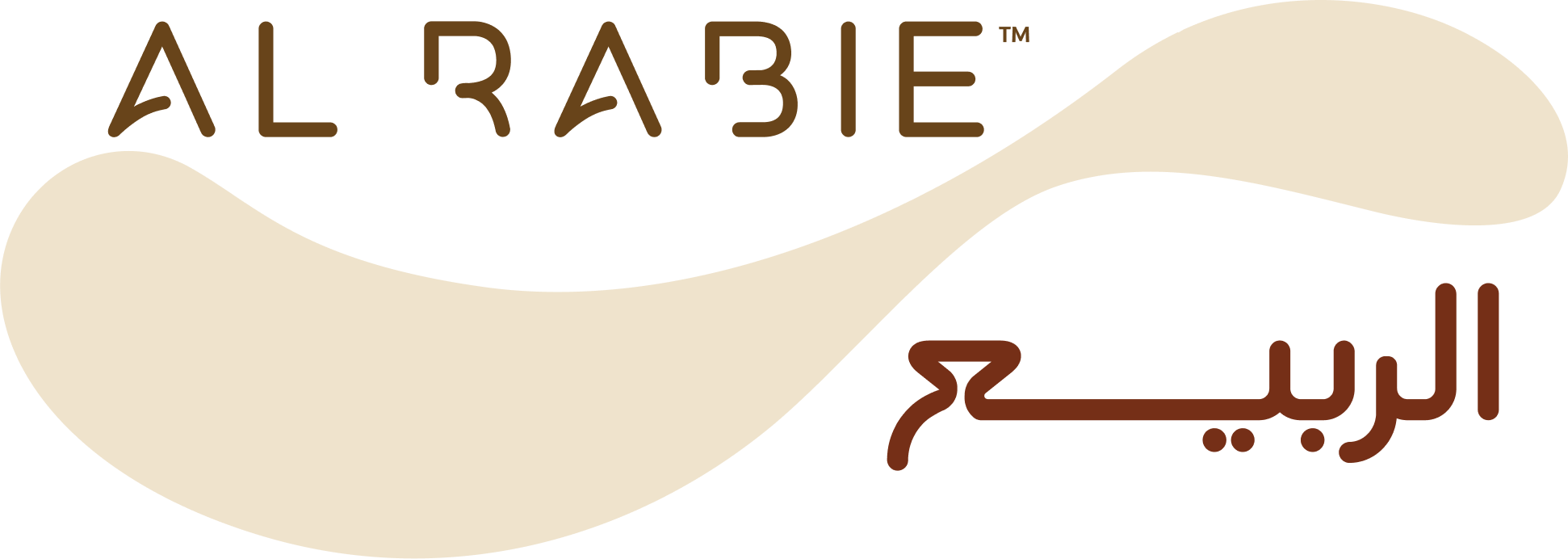Al Rabie Group